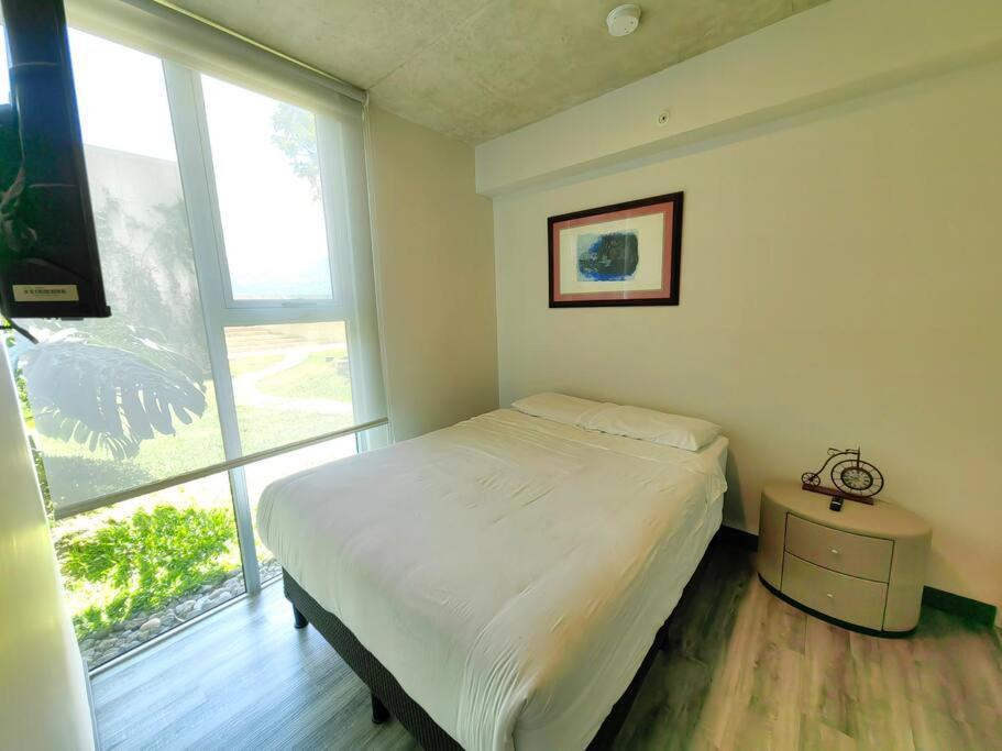 Apartment 804 Secrt Sabana Hermoso Con Aire Acondicionado *