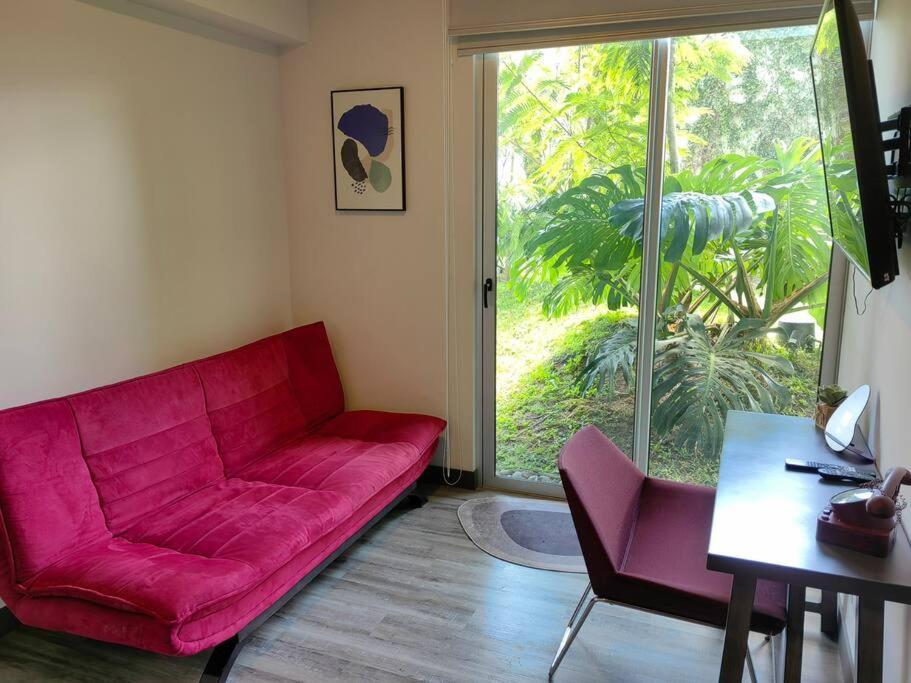 804 Secrt Sabana Hermoso Con Aire Acondicionado
